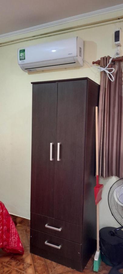 Apartamentos Centricos 푸에르토이과수 외부 사진